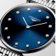 Longines L4.512.4.97.6 La Grande